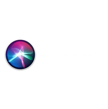Smart Wallet Purse GPS Tracker Card Works with Apple Find My App Rechargeable (IOS ONLY)