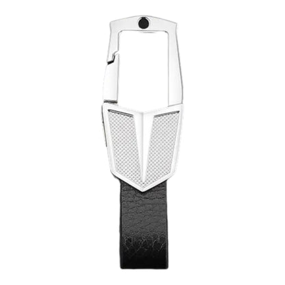 Premium Car Key Fob Case Cover Shell for CHEVROLET CHEVY Aveo Blazer Camaro Captiva Cruze Equinox Lova Malibu Sonic Hatchback Spark EV Trailblazer Traverse Trax Volt