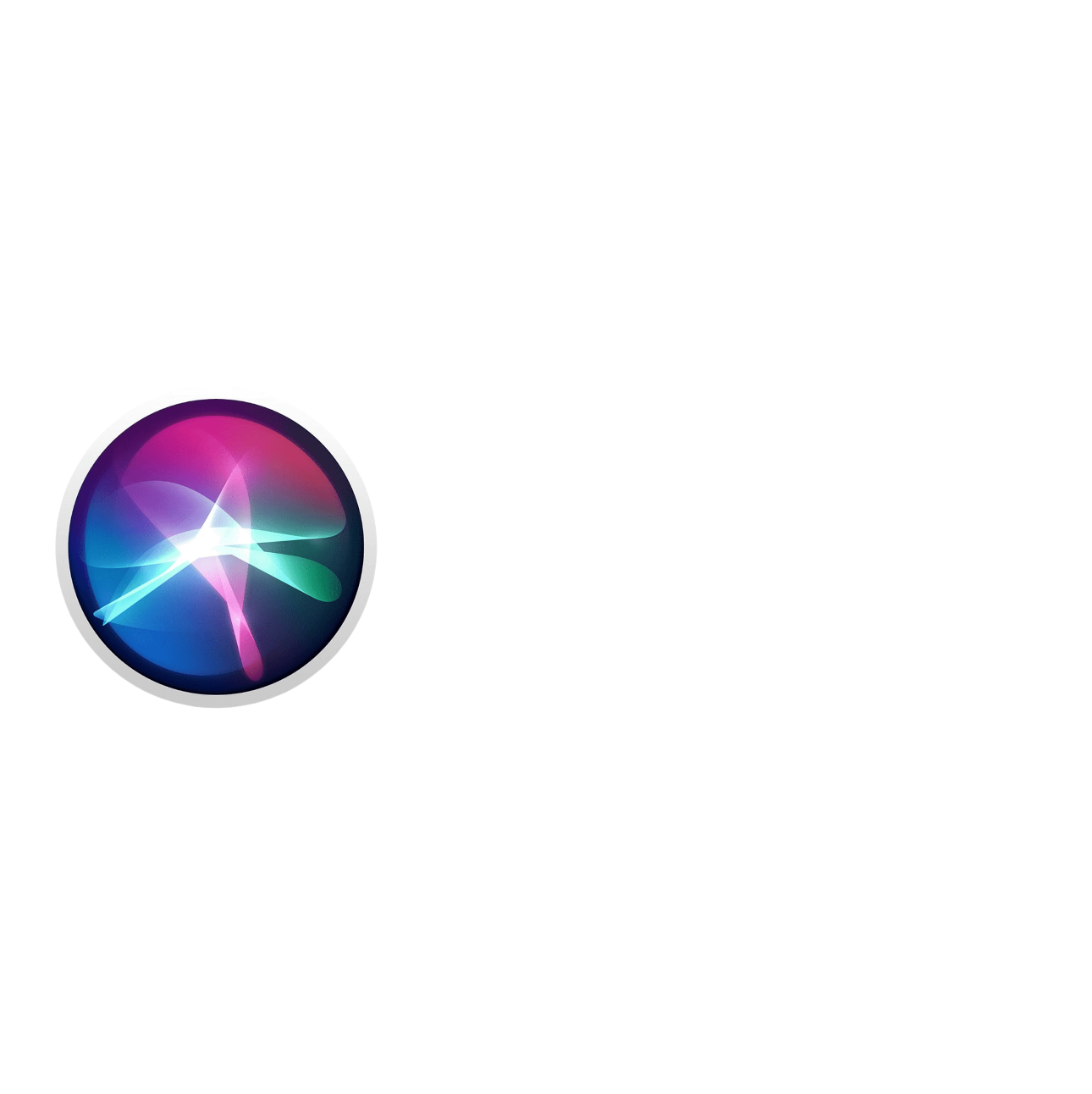 Smart Tag GPS Tracker Key Pet Finder Works with Apple Find My App (IOS ONLY)