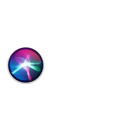 Smart Tag GPS Tracker Key Pet Finder Works with Apple Find My App (IOS ONLY)